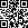 https://en.abna24.com/x4P8Y
