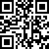 https://en.abna24.com/xdgBr