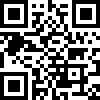 https://en.abna24.com/xfFzY