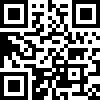 https://en.abna24.com/x3XRQ