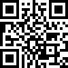 https://en.abna24.com/x9K8H
