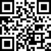 https://en.abna24.com/x3ySC