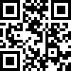 https://en.abna24.com/xkkhG