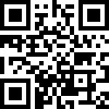 https://en.abna24.com/xkqy4