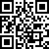 https://en.abna24.com/xfxyJ