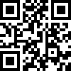 https://en.abna24.com/xjC9X