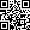 https://en.abna24.com/x3Y6Y