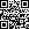 https://en.abna24.com/xkNVm