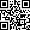 https://en.abna24.com/xgsxL