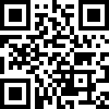 https://en.abna24.com/xfZBC
