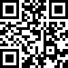 https://en.abna24.com/x3Zbr