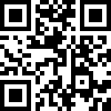 https://en.abna24.com/xhmLb
