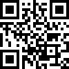 https://en.abna24.com/xkrpB
