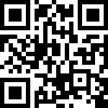 https://en.abna24.com/xhxPx