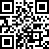 https://en.abna24.com/xf9xK
