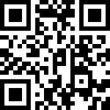 https://en.abna24.com/xhn35