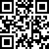 https://en.abna24.com/xkY85