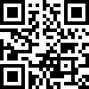 https://en.abna24.com/xj5PQ