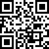 https://en.abna24.com/xg5tG