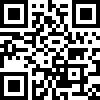 https://en.abna24.com/xkvvK