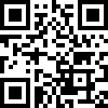 https://en.abna24.com/xgSQY