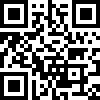 https://en.abna24.com/xhL4B