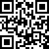 https://en.abna24.com/xhfz5