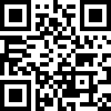 https://en.abna24.com/xfWpk