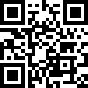 https://en.abna24.com/x3Vr5