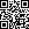 https://en.abna24.com/x5QZM
