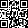 https://en.abna24.com/xb6DD