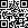 https://en.abna24.com/x5Bbz