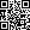 https://en.abna24.com/x9f4Q