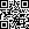 https://en.abna24.com/xh6FR