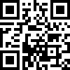 https://en.abna24.com/xjMKT