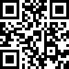 https://en.abna24.com/xjpQr