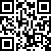 https://en.abna24.com/x5wj5
