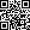 https://en.abna24.com/xf8Fk