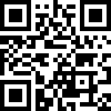 https://en.abna24.com/xhQNN