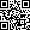 https://en.abna24.com/x4cw7