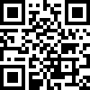 https://en.abna24.com/xfZrm