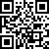 https://en.abna24.com/xkLyV