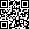 https://en.abna24.com/x3ZjP