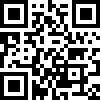 https://en.abna24.com/xkZTK