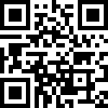 https://en.abna24.com/xkMX3