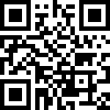 https://en.abna24.com/xfv9t
