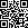 https://en.abna24.com/xc8kf