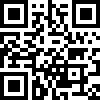 https://en.abna24.com/xjrTB