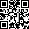 https://en.abna24.com/x4bZZ