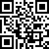 https://en.abna24.com/x4Pss